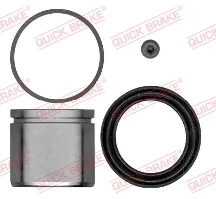 Repair Kit, brake caliper